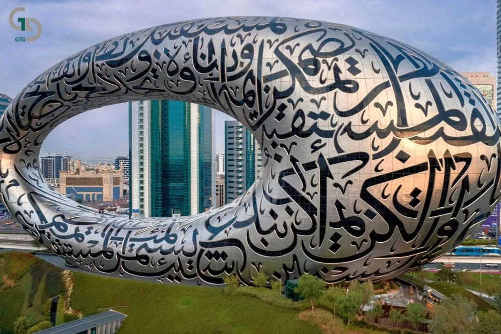 مزایای واردات از دبی؛ مالی و تجاری